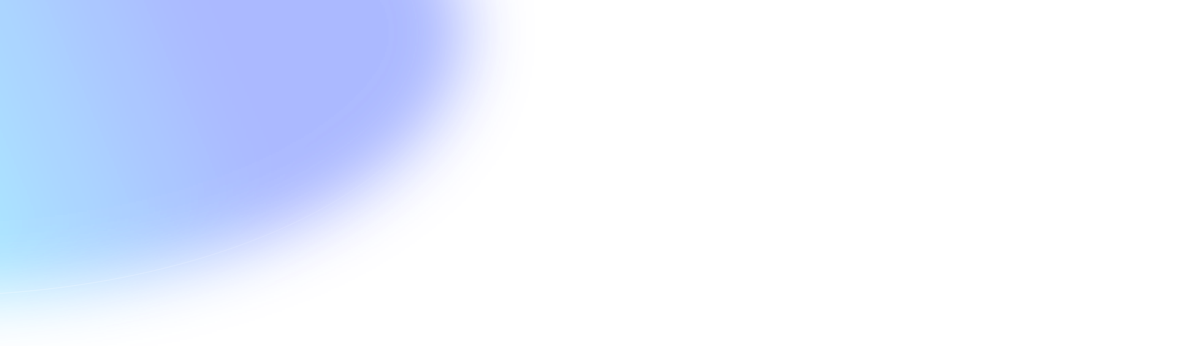 background decoration