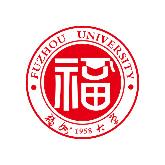 school logo 6