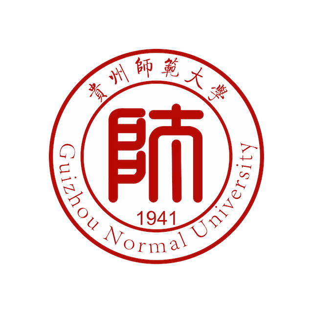 school logo 7