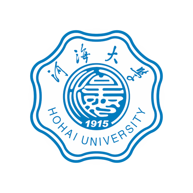 school logo 9