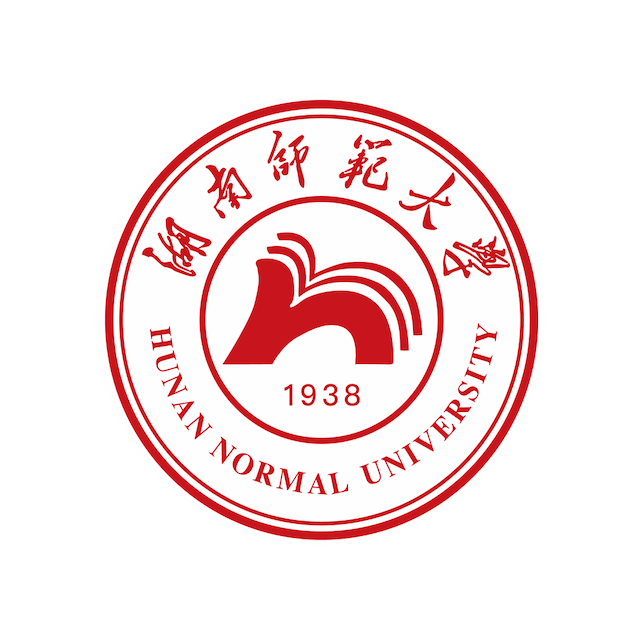 school logo 10