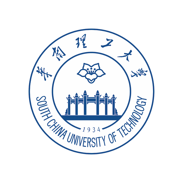 school logo 11