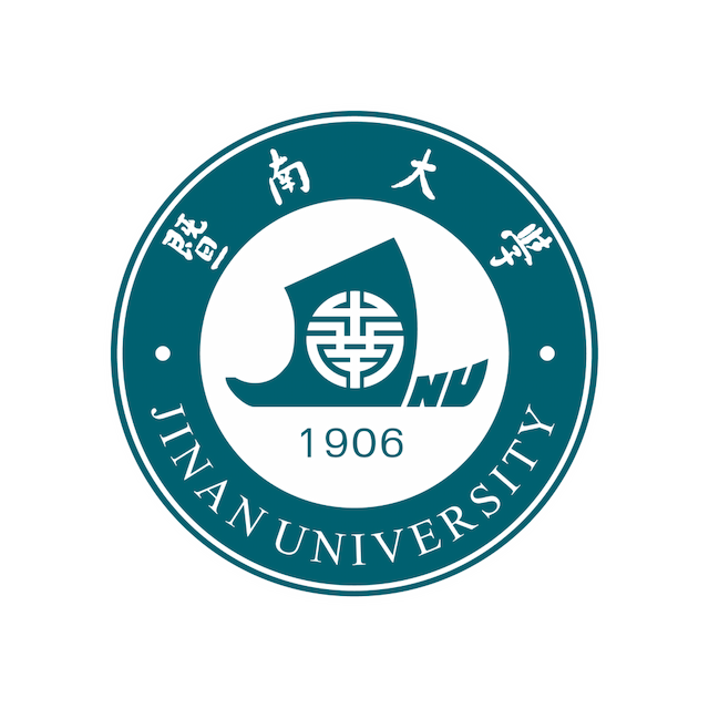 school logo 13