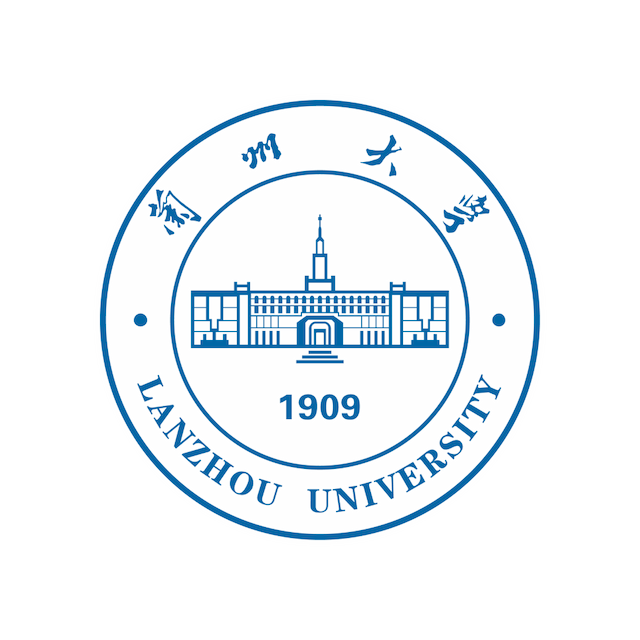 school logo 14