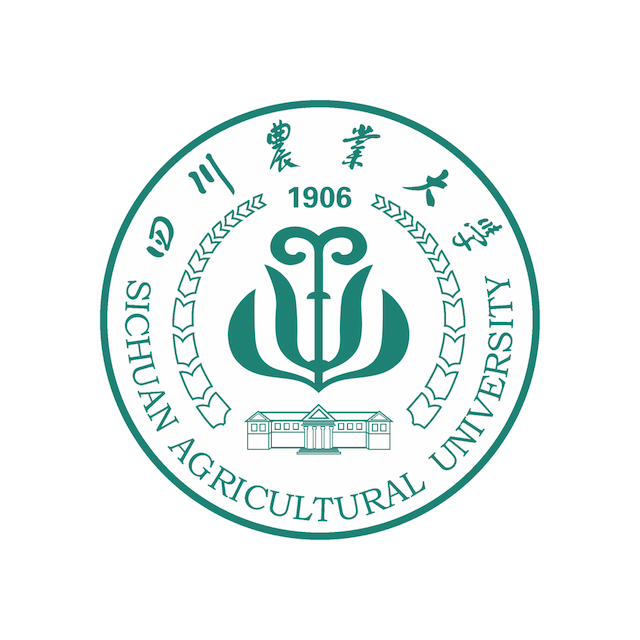 school logo 18