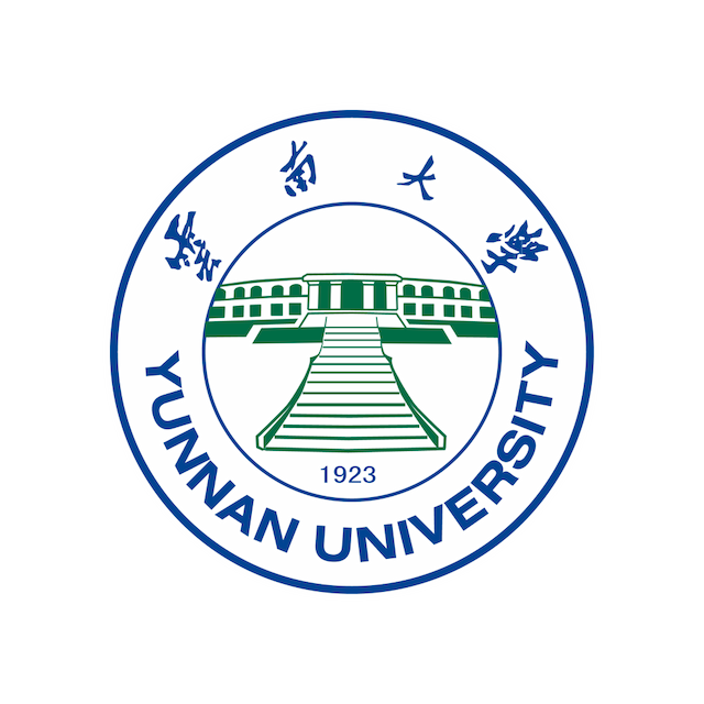 school logo 20