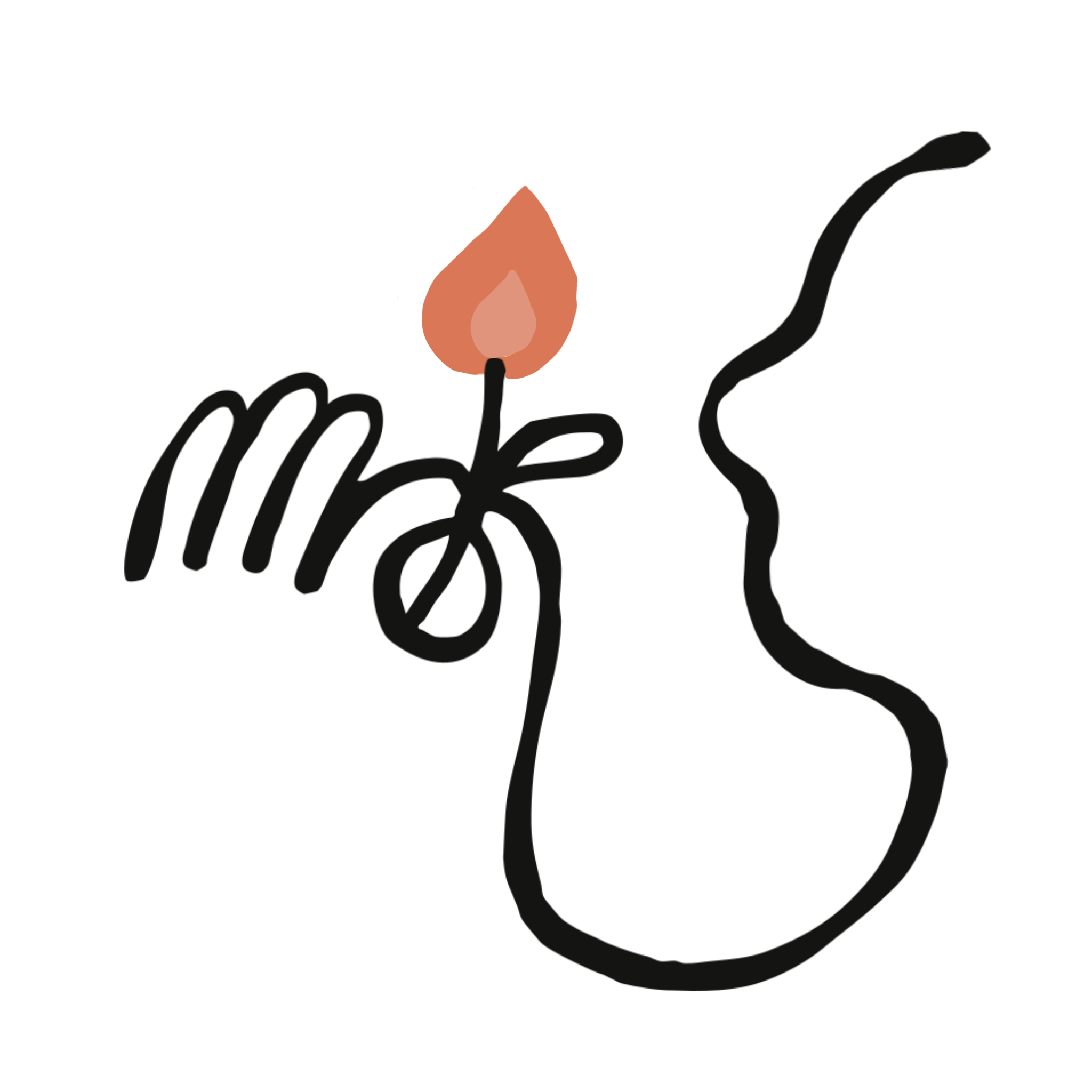 mjs logo