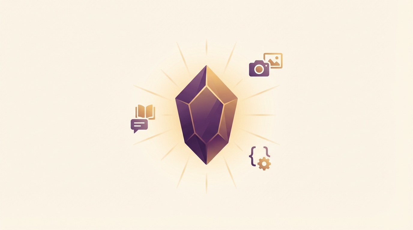 DeepSeek V4 API 接入指南:万亿参数多模态模型抢先体验与国内调用攻略(2026)